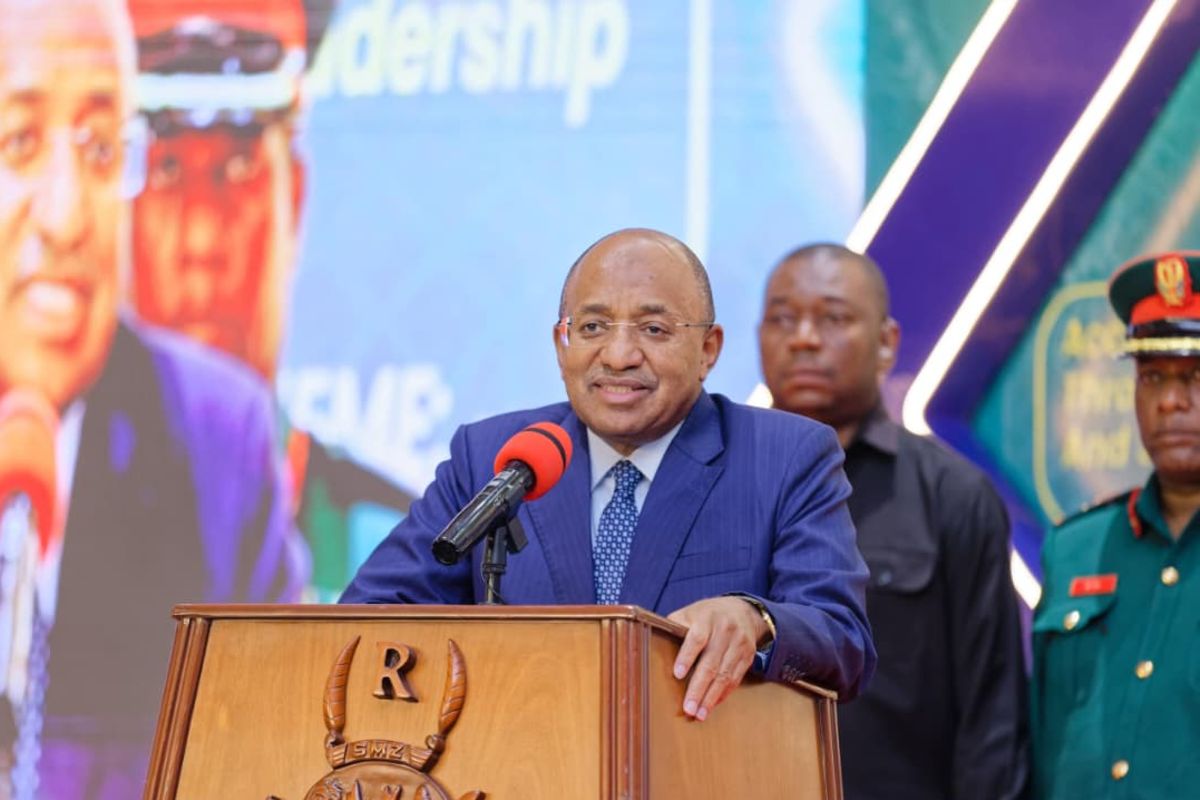 Rais Mwinyi ayaonya mashirika ya umma ‘mzigo’