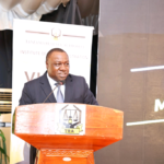 TRA YAKUSANYA TRILIONI 32.3 BAADA YA MIAKA 30 YA MAGEUZI YA KODI – Habari Mpya
