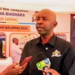 WANANCHI WAHOJI UHALALI WA VIPIMO VYA BANDO NA DAKIKA ZA MAONGEZI – Habari Mpya