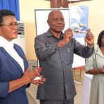 Kigoma yazindua mkakati kusafisha mazingira kudhibiti magonjwa ya mlipuko