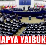 Tanzania yajibu Bunge la Ulaya kupinga msaada wa Sh480 bilioni