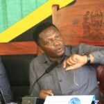 RC Mara apiga marufuku mikopo ya bodaboda