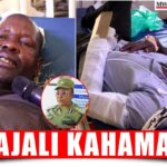Sita wafariki ajali ya basi na lori Kahama, dereva asakwa