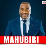 MAHUBIRI: Thamani ya fursa unayopewa na Mungu