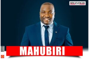 MAHUBIRI: Thamani ya fursa unayopewa na Mungu