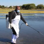 ‘Mapambano dhidi ya malaria yaelekezwe ngazi ya jamii’