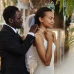 Wanandoa ni sawa na kata na mtungi