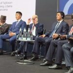 TANZANIA YACHAGULIWA MRATIBU AJENDA YA CLIMATE MOBILITY – Habari Mpya
