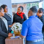 IDARA YA UCHAMBUZI WA SERA YA WIZARA YA FEDHA YATOA ELIMU YA KODI NA SERA ZA UCHUMI KWA WANANCHI DODOMA – Habari Mpya
