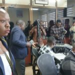 TRA IRINGA YATANGAZA WIKI YA SHUKRANI KWA MLIPAKODI NA MAADHIMISHO YA MIAKA 30 YA TRA – Habari Mpya