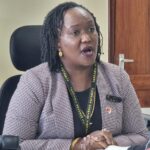 TRA Iringa kutoa elimu, shukrani kwa Jamii