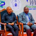 TPSC, IPA zatakiwa kukuza uadilifu kwa watumishi