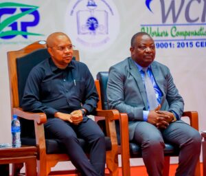 TPSC, IPA zatakiwa kukuza uadilifu kwa watumishi