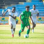 Yanga yavuliwa ubingwa Mwanza – HabariLeo
