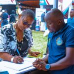 WRRB YAFUNGUA UKURASA MPYA KWA WAFUGAJI KUPITIA STAKABADHI ZA GHALA – Habari Mpya