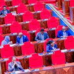 SERIKALI YAHIMIZA WAZAZI/WALEZI MALEZI YA WATOTO – Habari Mpya