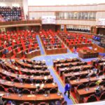SERIKALI YAWEKEZA TRILIONI 1.2 KATIKA VIFAA TIBA, YAAJIRI WATUMISHI 5,000 WA AFYA – Habari Mpya