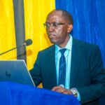 PPAA YAWANOA VIJANA NA MAKUNDI MAALUM FURSA, HAKI RUVUMA – Habari Mpya