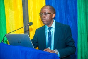 PPAA YAWANOA VIJANA NA MAKUNDI MAALUM FURSA, HAKI RUVUMA – Habari Mpya