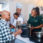 WANANCHI MSIHOFU KUTUMIA NISHATI YA UMEME KATIKA VYOMBO VYA USAFIRI -MD TWANGE – Habari Mpya