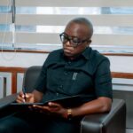 WAZIRI MAVUNDE ATOA MSISITIZO WA UTEKELEZAJI WA MIRADI YA MADINI NCHINI – Habari Mpya