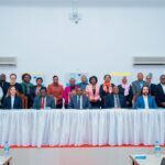 WATAALAMU WAHIMIZA KUIMARISHWA KWA UMATAIFISHAJI WA ELIMU YA JUU TANZANIA – Habari Mpya