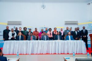 WATAALAMU WAHIMIZA KUIMARISHWA KWA UMATAIFISHAJI WA ELIMU YA JUU TANZANIA – Habari Mpya