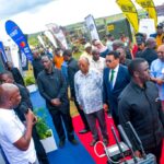 NMB YAONGEZA KASI YA KUFADHILI BIASHARA ZA MIFUGO – Habari Mpya