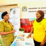 DCF NZALAYAIMISI ATEMBELEA BANDA WIZARA MAMBO YA NJE: ATOA PONGEZI