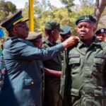 HAKUNA MASIKA YASIYOKUWA NA KIANGAZI – Habari Mpya