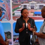 TBA YATEKELEZA MPANGO WA NYUMBA ZA GHARAMA NAFUU KWA WANANCHI – Habari Mpya