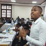 WATAALAM WA MAABARA WATAKIWA KUWA MABALOZI VITUONI KWAO – Habari Mpya