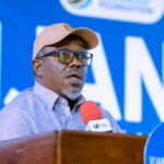 PROF. SHEMDOE AWAASA VIJANA KUWA WAADILIFU, WAZALENDO WANAPOTUMIKIA UMMA – Habari Mpya