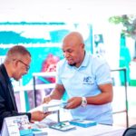 ELIMU YA USHINDANI NA ULINZI WA MLAJI KUANZA KUTOLEWA MASHULENI – Habari Mpya