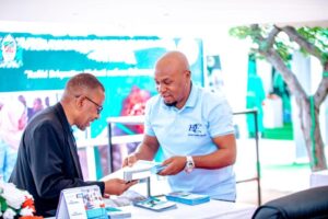 ELIMU YA USHINDANI NA ULINZI WA MLAJI KUANZA KUTOLEWA MASHULENI – Habari Mpya