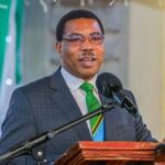WAZIRI MKUU AWASISITIZA WATANZANIA KUWAHUDUMIA WENYE MAHITAJI – Habari Mpya