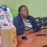 Ruaha Milling yachochea uzalishaji wa alizeti nyanda za juu