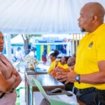 WIZARA YA FEDHA YAHAMASISHA USHIRIKI WA WANANCHI KATIKA MINADA YA SERIKALI – Habari Mpya