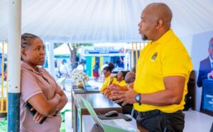 WIZARA YA FEDHA YAHAMASISHA USHIRIKI WA WANANCHI KATIKA MINADA YA SERIKALI – Habari Mpya