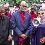 ZAIDI YA WANANCHI 2,000 WANUFAIKA NA KAMBI YA MADAKTARI BINGWA MAFIA – Habari Mpya