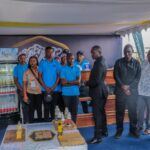 UFUGAJI WA KISASA NI JAWABU LA MIGOGORO YA WAKULIMA NA WAFUGAJI – Habari Mpya