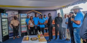 UFUGAJI WA KISASA NI JAWABU LA MIGOGORO YA WAKULIMA NA WAFUGAJI – Habari Mpya