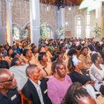 WAZIRI MKUU AWASISITIZA WATANZANIA KUWAHUDUMIA WENYE MAHITAJI – Habari Mpya