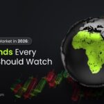 Soko la Fedha za Kigeni Afrika mwaka 2026: Mwelekeo Muhimu Ambao Kila Mfanyabiashara Anapaswa Kufuatilia