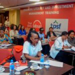 Absa, TPSF wawajengea uwezo wanawake wajasiriamali