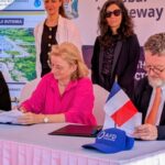 EU, AFD kufadhili mradi wa maji Mwanza wa Sh37 bilioni