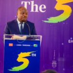 Serikali yajizatiti kulinda soko la ajira huku ikikuza fursa kwa Watanzania