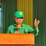 Hapi ahoji fedha za ‘tone tone’ Chadema, yenyewe yajibu