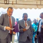 Tanzania, Italia kukuza ajira vijana Ruvuma