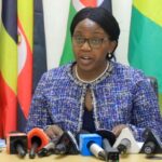 Maadhimisho ya Kiswahili Duniani kufanyika Julai nchini Burundi